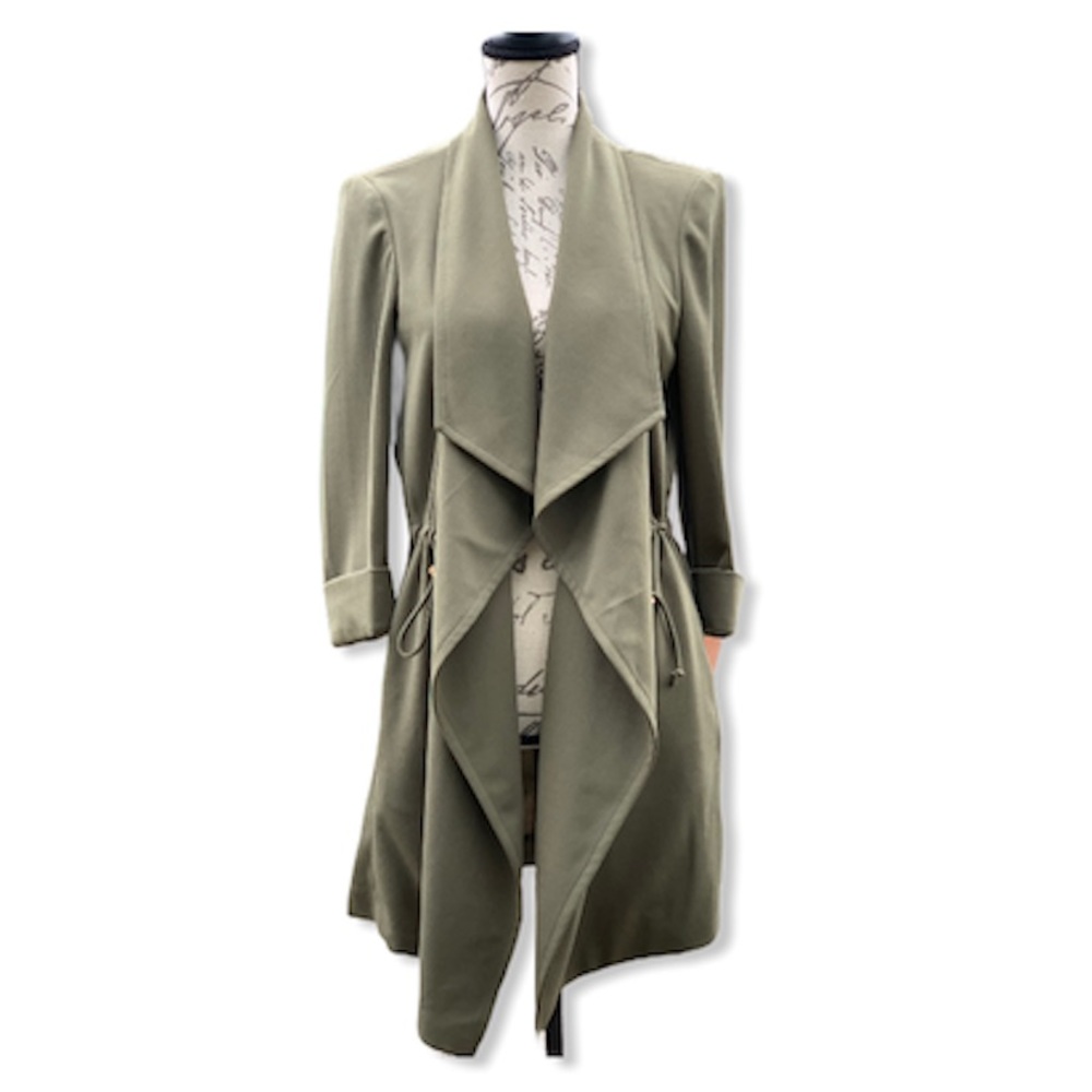 NWT Anne Klein Cardigan
